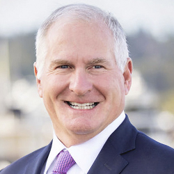 Jim O'Neil bio photo