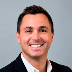Hamish Lochtenberg bio photo