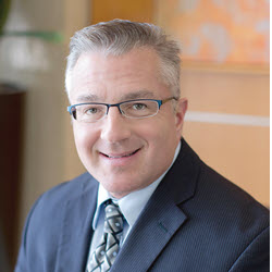 image of David Persin