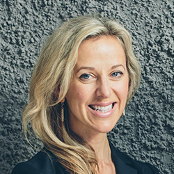 Image of Kim Shappee