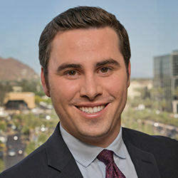 Greg Kraemer