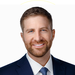 Image of Chad Sheiner
