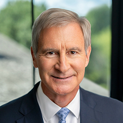image of James Kieckhaefer