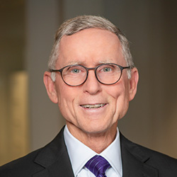 Photo of Thomas Klein