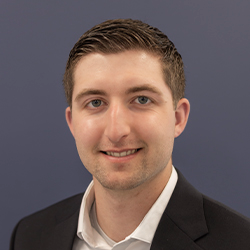 Image of Zackery Peterson