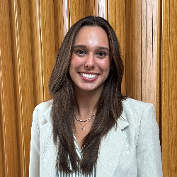 Cianna Tejada