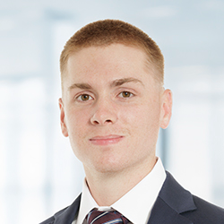 Jeff Anderchak