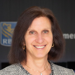 Lisa Listro
