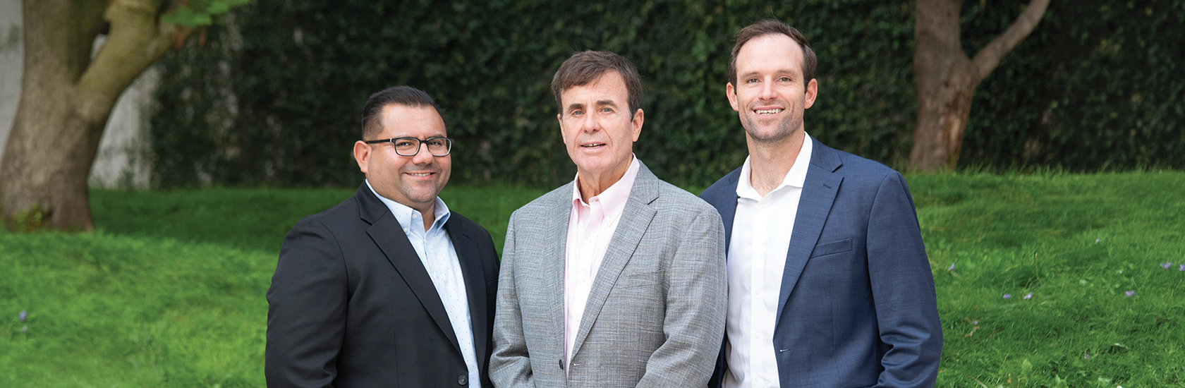 Image of The Denniston Group