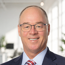 image of Russell Lewis