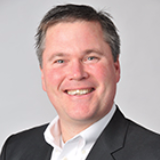  Advisor Portrait 