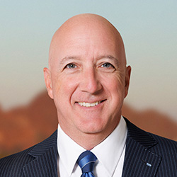  Advisor Portrait 
