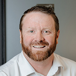 Image of Mike McDaniel