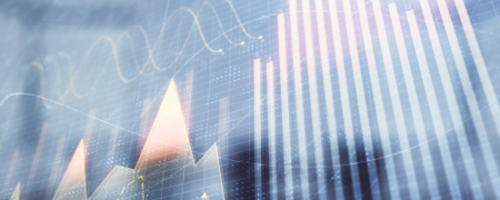 Business image