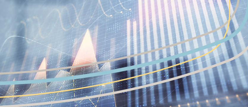 Business image