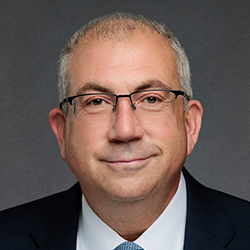 Image of Matthew Lessard