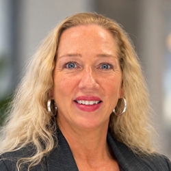 Image of Jeanne Stanley