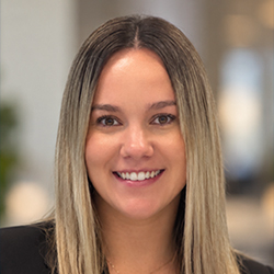 Image of Jenna Diaz