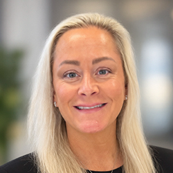 Image of Jill Kobb