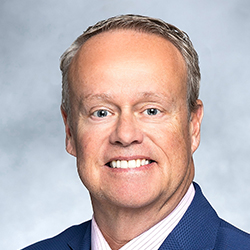 Allen Wilson