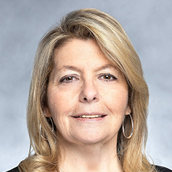Susan Rios