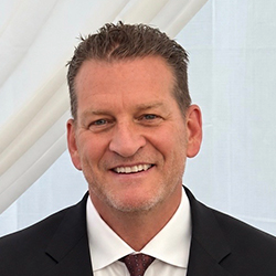 image of Brian Sullivan