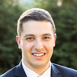 Eric Weintraub
