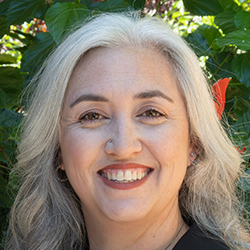 Image of Angela Pulley