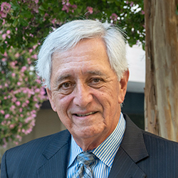 Image of Frank Vargas