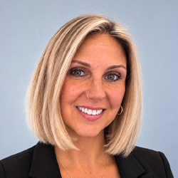 Image of Rosie Bragdon