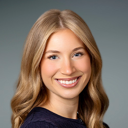 Image of Lea DiGiovanni