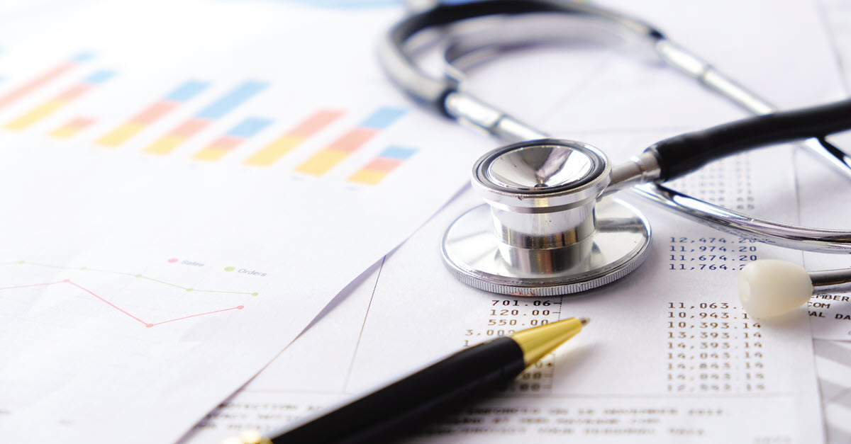 Health savings accounts