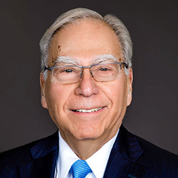 Dick Iannacone Bio photo