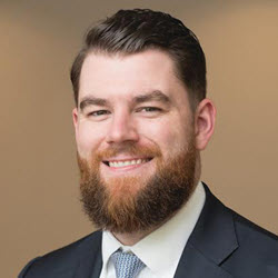 advisor