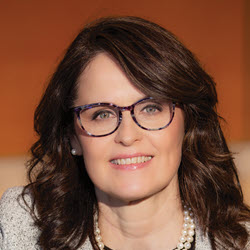 Carla Gomez