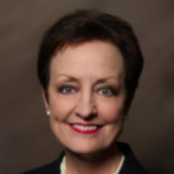 Dana Owen