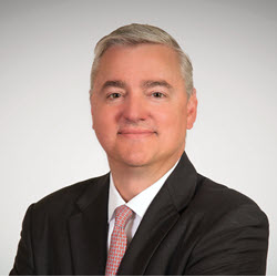  Advisor Portrait 