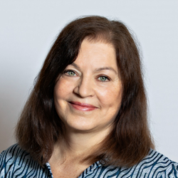  Advisor Portrait 