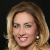 Dana Falco