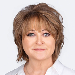 Image of Kathy Greco