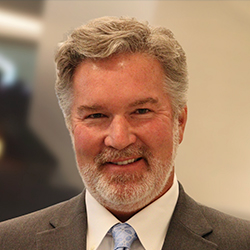Image of Rob Bosart
