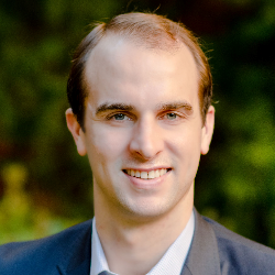 Greg Kelley