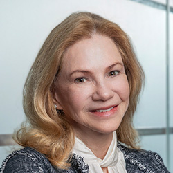 Cynthia Penner bio photo