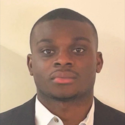 Image of Deji Onitiri
