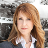 Image of Theresa Kost