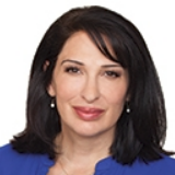 Image of Audra Kerr