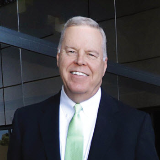Image of William Hertzog