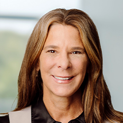 image of Janelle Ford