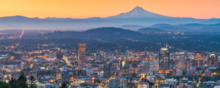 Image of Seattle