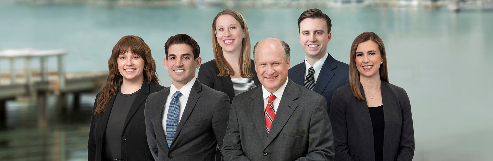 Randolph Wealth Management Group